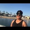 big_daddy886